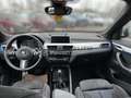 BMW X1 2.0 Sport xDrive HUD SHZG KAMERA KLIMA-AT LED Grau - thumbnail 10
