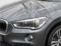 BMW X1 2.0 Sport xDrive HUD SHZG KAMERA KLIMA-AT LED Grau - thumbnail 5