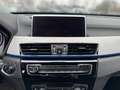 BMW X1 2.0 Sport xDrive HUD SHZG KAMERA KLIMA-AT LED Grau - thumbnail 9