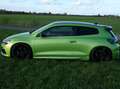 Volkswagen Scirocco Scirocco 2.0 TSI (R) Edition Groen - thumbnail 5