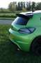 Volkswagen Scirocco Scirocco 2.0 TSI (R) Edition Groen - thumbnail 7