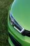 Volkswagen Scirocco Scirocco 2.0 TSI (R) Edition Groen - thumbnail 30
