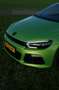 Volkswagen Scirocco Scirocco 2.0 TSI (R) Edition Groen - thumbnail 10