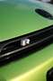 Volkswagen Scirocco Scirocco 2.0 TSI (R) Edition Groen - thumbnail 31