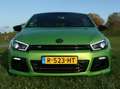 Volkswagen Scirocco Scirocco 2.0 TSI (R) Edition Groen - thumbnail 28
