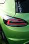 Volkswagen Scirocco Scirocco 2.0 TSI (R) Edition Groen - thumbnail 29