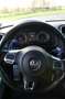 Volkswagen Scirocco Scirocco 2.0 TSI (R) Edition Groen - thumbnail 23