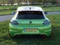 Volkswagen Scirocco Scirocco 2.0 TSI (R) Edition Groen - thumbnail 6