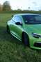 Volkswagen Scirocco Scirocco 2.0 TSI (R) Edition Groen - thumbnail 3