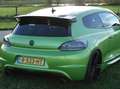 Volkswagen Scirocco Scirocco 2.0 TSI (R) Edition Groen - thumbnail 2