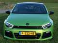 Volkswagen Scirocco Scirocco 2.0 TSI (R) Edition Groen - thumbnail 4