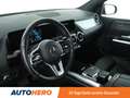 Mercedes-Benz B 180 B 180 d Progressive Aut.*NAVI*LED*TEMPO*PDC* Gris - thumbnail 11