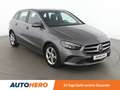 Mercedes-Benz B 180 B 180 d Progressive Aut.*NAVI*LED*TEMPO*PDC* Gris - thumbnail 8