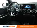 Mercedes-Benz B 180 B 180 d Progressive Aut.*NAVI*LED*TEMPO*PDC* Gris - thumbnail 13