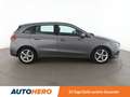 Mercedes-Benz B 180 B 180 d Progressive Aut.*NAVI*LED*TEMPO*PDC* Gris - thumbnail 7