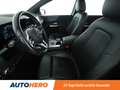 Mercedes-Benz B 180 B 180 d Progressive Aut.*NAVI*LED*TEMPO*PDC* Gris - thumbnail 10