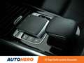 Mercedes-Benz B 180 B 180 d Progressive Aut.*NAVI*LED*TEMPO*PDC* Gris - thumbnail 24