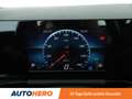 Mercedes-Benz B 180 B 180 d Progressive Aut.*NAVI*LED*TEMPO*PDC* Gris - thumbnail 20