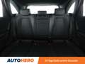 Mercedes-Benz B 180 B 180 d Progressive Aut.*NAVI*LED*TEMPO*PDC* Gris - thumbnail 15