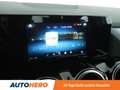 Mercedes-Benz B 180 B 180 d Progressive Aut.*NAVI*LED*TEMPO*PDC* Gris - thumbnail 21