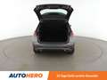 Mercedes-Benz B 180 B 180 d Progressive Aut.*NAVI*LED*TEMPO*PDC* Gris - thumbnail 16