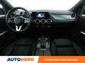 Mercedes-Benz B 180 B 180 d Progressive Aut.*NAVI*LED*TEMPO*PDC* Gris - thumbnail 12