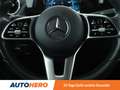 Mercedes-Benz B 180 B 180 d Progressive Aut.*NAVI*LED*TEMPO*PDC* Gris - thumbnail 19