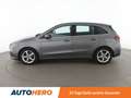 Mercedes-Benz B 180 B 180 d Progressive Aut.*NAVI*LED*TEMPO*PDC* Gris - thumbnail 3