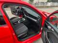 Audi A1 A1 SB 25 TFSI intense intense Rot - thumbnail 6