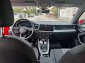 Audi A1 A1 SB 25 TFSI intense intense Rot - thumbnail 7