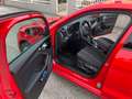 Audi A1 A1 SB 25 TFSI intense intense Rot - thumbnail 5