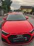 Audi A1 A1 SB 25 TFSI intense intense Rot - thumbnail 1