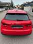 Audi A1 A1 SB 25 TFSI intense intense Rot - thumbnail 3