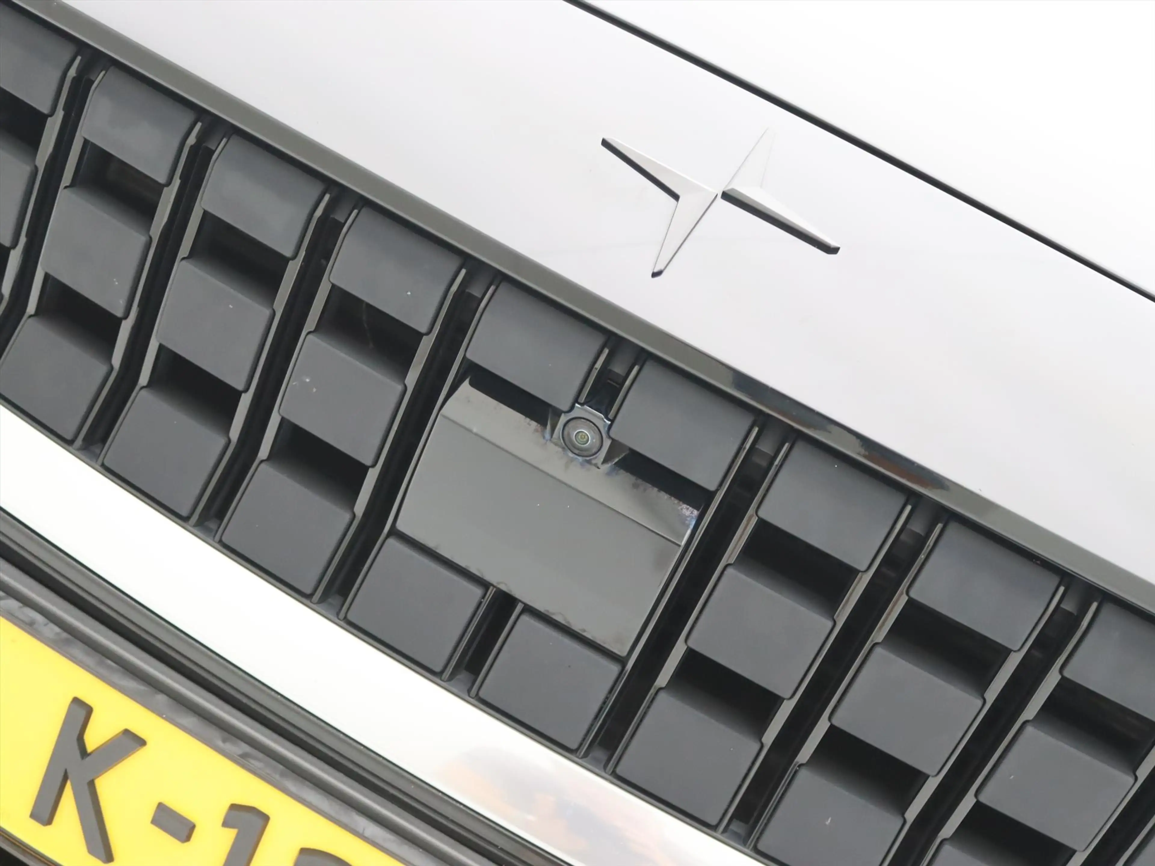 Polestar 2 Polestar 2 Long Range Dual Motor Launch Edition 93 — photo 32