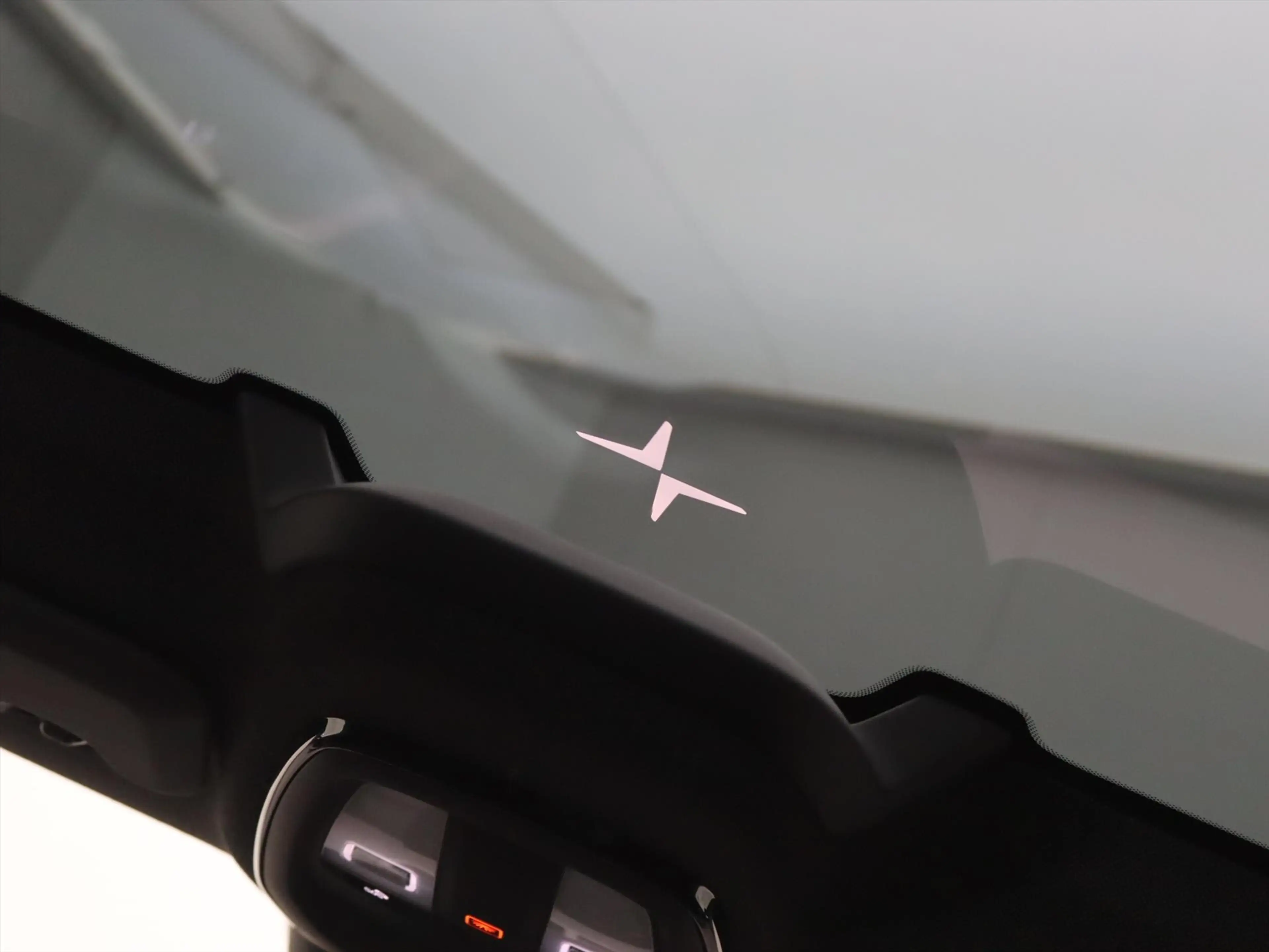 Polestar 2 Polestar 2 Long Range Dual Motor Launch Edition 93 — photo 30