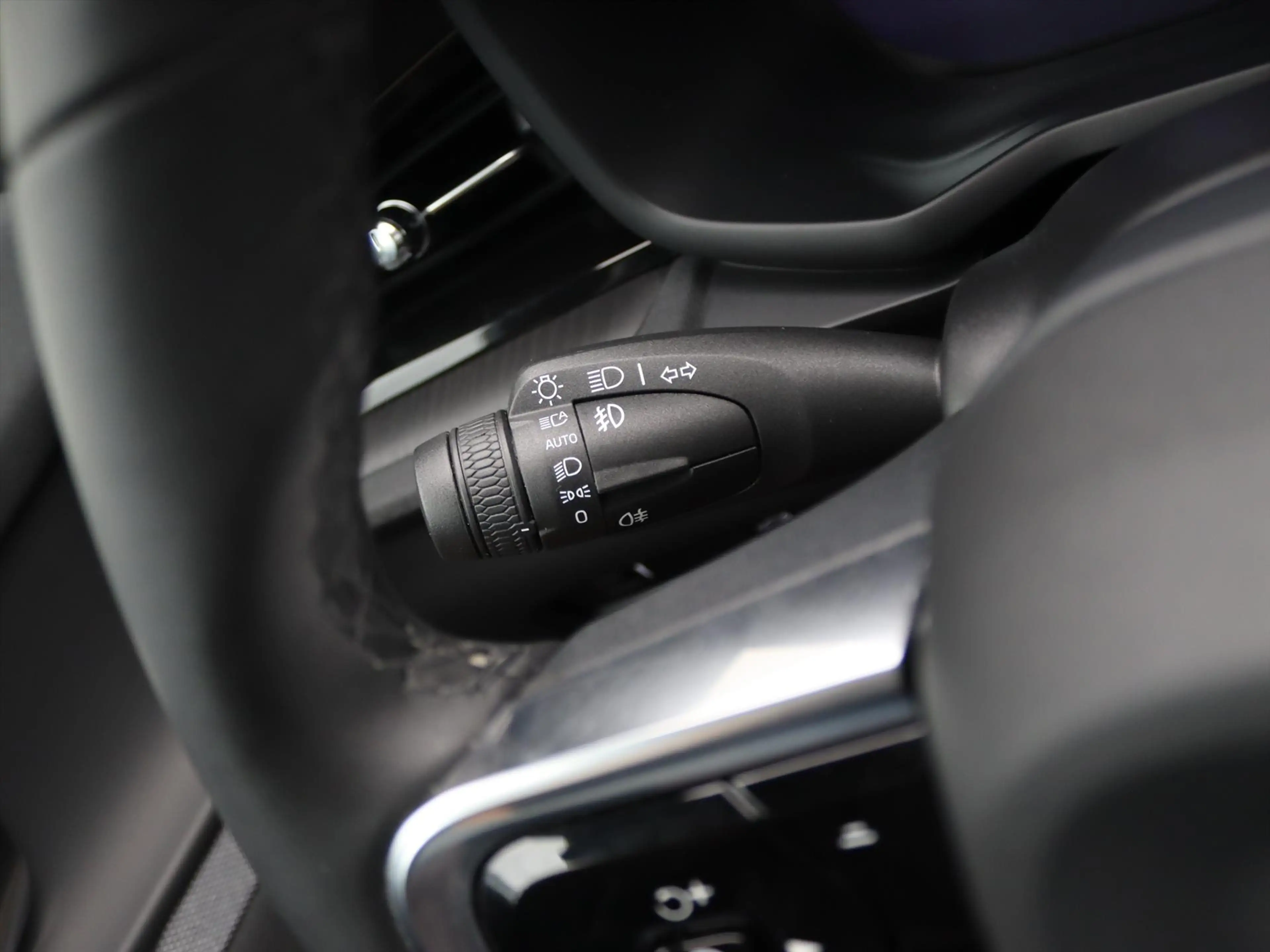 Polestar 2 Polestar 2 Long Range Dual Motor Launch Edition 93 — photo 36