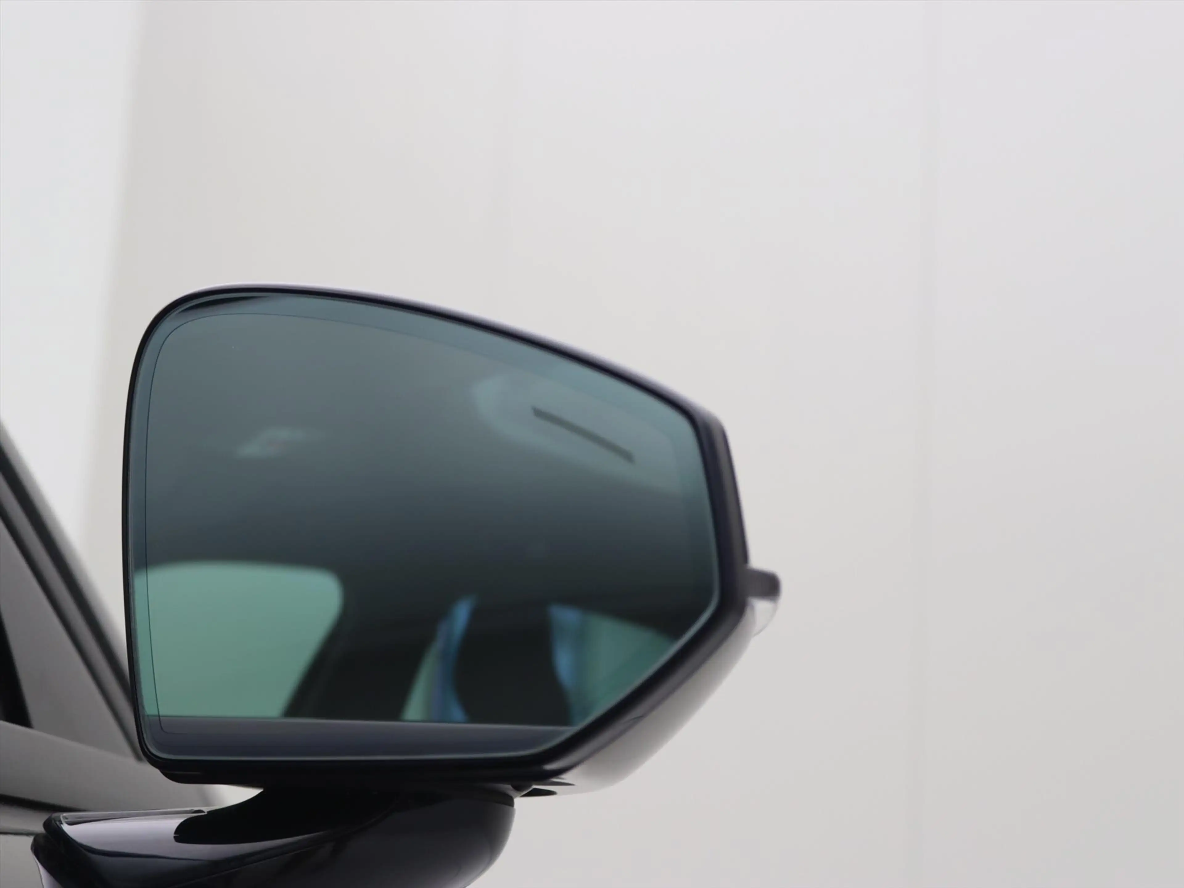 Polestar 2 Polestar 2 Long Range Dual Motor Launch Edition 93 — photo 27