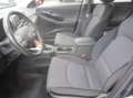 Hyundai i30 Select Mild-Hybrid,Aut,SH,PDC Gris - thumbnail 8