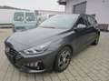 Hyundai i30 Select Mild-Hybrid,Aut,SH,PDC Gris - thumbnail 1