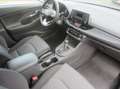 Hyundai i30 Select Mild-Hybrid,Aut,SH,PDC Gris - thumbnail 10
