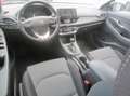 Hyundai i30 Select Mild-Hybrid,Aut,SH,PDC Gris - thumbnail 7