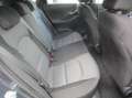 Hyundai i30 Select Mild-Hybrid,Aut,SH,PDC Gris - thumbnail 11