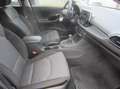 Hyundai i30 Select Mild-Hybrid,Aut,SH,PDC Gris - thumbnail 9