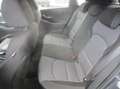 Hyundai i30 Select Mild-Hybrid,Aut,SH,PDC Gris - thumbnail 6