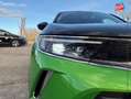 Opel Mokka 1.5 D 110ch Elegance Sieges chauf Groen - thumbnail 13