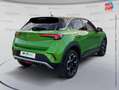 Opel Mokka 1.5 D 110ch Elegance Sieges chauf Groen - thumbnail 6