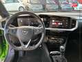 Opel Mokka 1.5 D 110ch Elegance Sieges chauf Groen - thumbnail 17