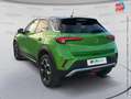 Opel Mokka 1.5 D 110ch Elegance Sieges chauf Groen - thumbnail 8