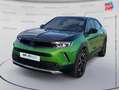 Opel Mokka 1.5 D 110ch Elegance Sieges chauf Groen - thumbnail 1