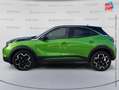 Opel Mokka 1.5 D 110ch Elegance Sieges chauf Groen - thumbnail 9
